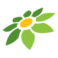LINK JITU888